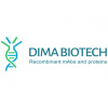 PICTO_DIMABiotech.jpg
