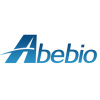 Picto_Abebio.jpg
