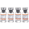 Picto_GMP_Antibody.jpg
