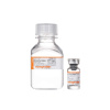 Picto_Novoprotein_BenzoNuclease.jpg