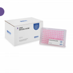 boxplate-lifegel-for-3d-cell-culture