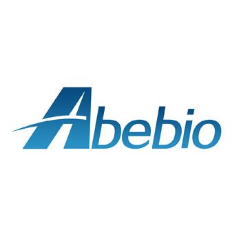 Picto_Abebio.jpg