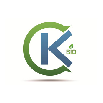 Picto_CoonKoon_Biotech.jpg