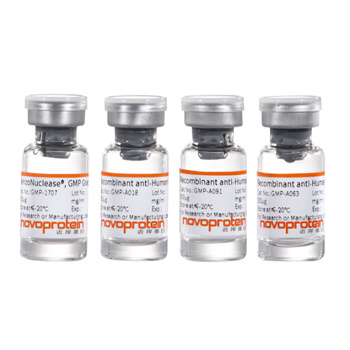 Picto_GMP_Antibody.jpg
