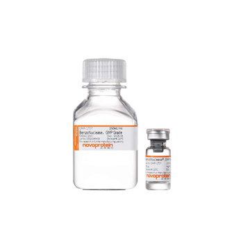 Picto_Novoprotein_BenzoNuclease.jpg