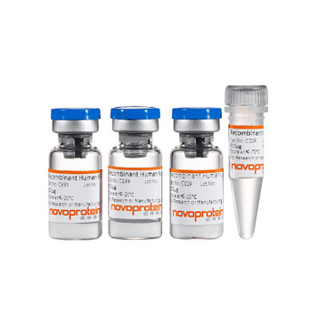 Picto_Novoprotein_Cytokines.jpg