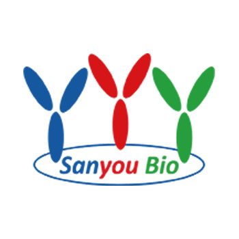 Picto_SanyouBio.jpg
