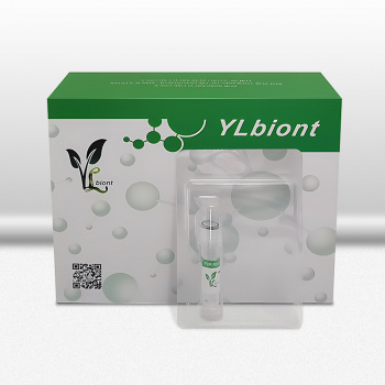 YLbiont_Antibody.jpg