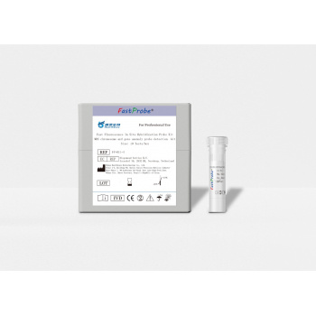 fp-011-4_mds_ce_3_754054218