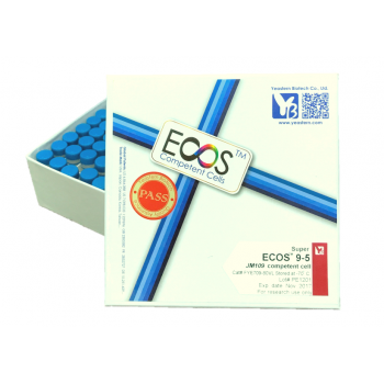 fye708-10vl