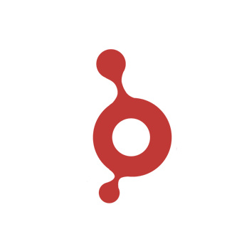 pictotargetmol.jpg