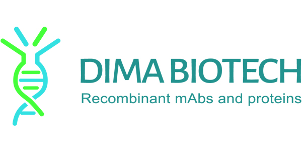 DIMA_Biotech