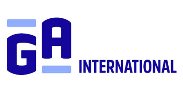 GA_International