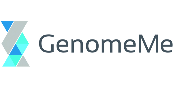 genomeme