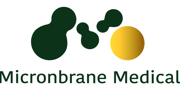 Micronbrane_Medical