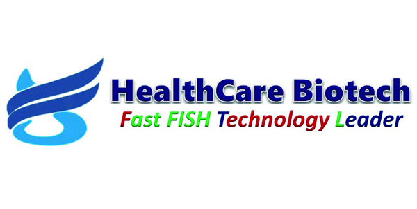 wuhan_healthcare_biotech
