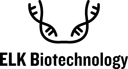 elk biotechnology