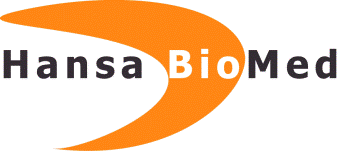 hansabiomed