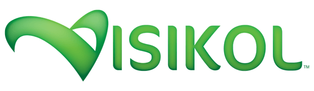 visikol
