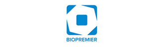 biopremier